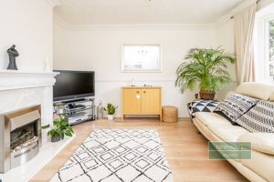 Photo 26- click for photo gallery